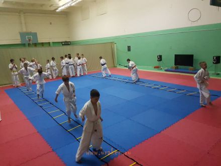 Klub-karate-volgograd-uraken-5-zimniyi-lager 16