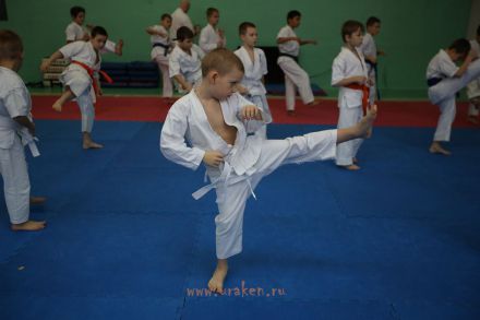 Klub-karate-volgograd-uraken-5-zimniyi-lager 64
