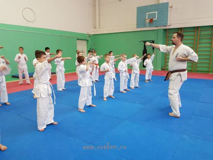 Klub-karate-volgograd-uraken-5-zimniyi-lager 6