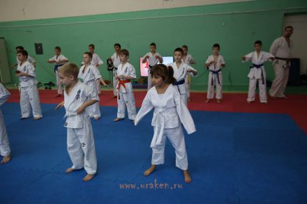 Klub-karate-volgograd-uraken-5-zimniyi-lager 79