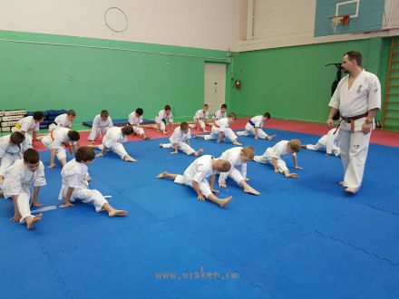 Klub-karate-volgograd-uraken-5-zimniyi-lager 3