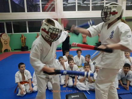 Klub-karate-volgograd-uraken-5-zimniyi-lager 58