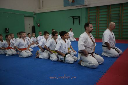 Klub-karate-volgograd-uraken-5-zimniyi-lager 71