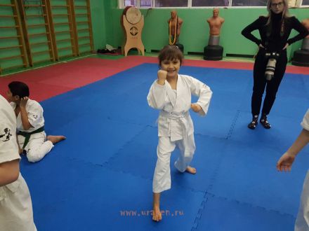 Klub-karate-volgograd-uraken-5-zimniyi-lager 55