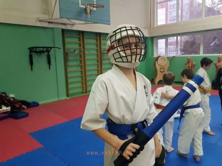 Klub-karate-volgograd-uraken-5-zimniyi-lager 53
