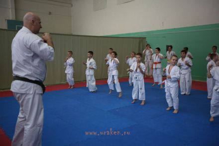 Klub-karate-volgograd-uraken-5-zimniyi-lager 78