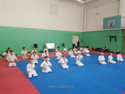 Klub-karate-volgograd-uraken-5-zimniyi-lager 11