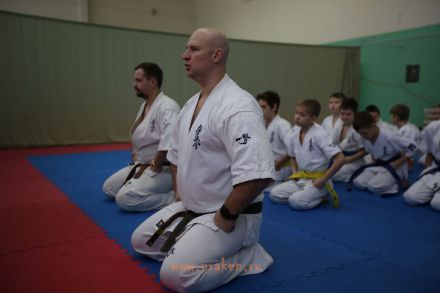 Klub-karate-volgograd-uraken-5-zimniyi-lager 72
