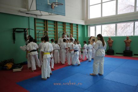 Klub-karate-volgograd-uraken-5-zimniyi-lager 82