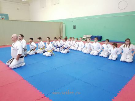 Klub-karate-volgograd-uraken-5-zimniyi-lager 0
