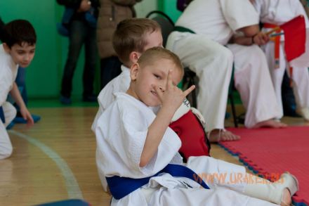 klubnie-12-uraken-karate-kyokushinkai 12