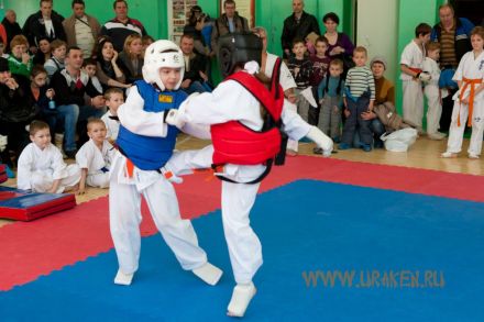 klubnie-12-uraken-karate-kyokushinkai 9