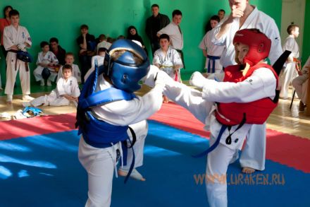klubnie-12-uraken-karate-kekushinkai 36