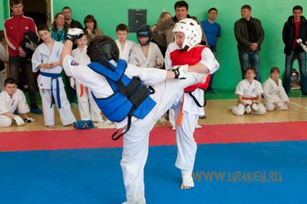 klubnie-12-uraken-karate-kyokushinkai 30