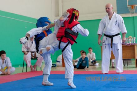 klubnie-12-uraken-karate-kyokushinkai 13