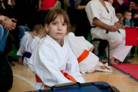 klubnie-12-uraken-karate-kyokushinkai 24
