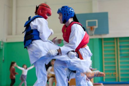 klubnie-12-uraken-karate-shinkyokushin 22