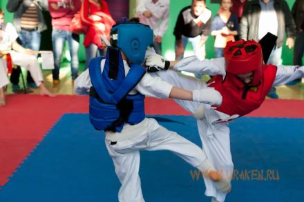 klubnie-12-uraken-karate-shinkyokushin 8