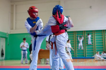 klubnie-12-uraken-karate-shinkyokushin 21