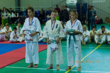 karate_pervenstvo_volg_obl_IFK_2014 30