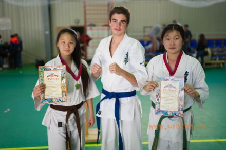 karate_pervenstvo_volg_obl_IFK_2014 25