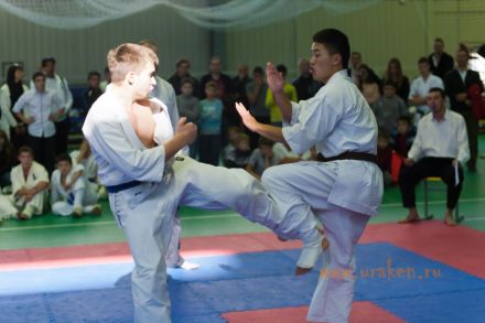 karate_pervenstvo_volg_obl_IFK_2014 2