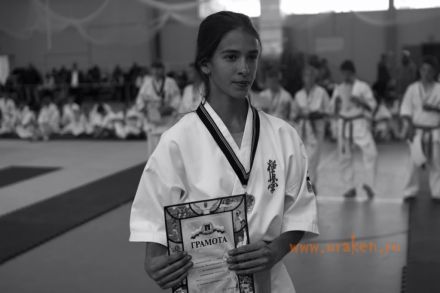 karate_pervenstvo_volg_obl_IFK_2014 35