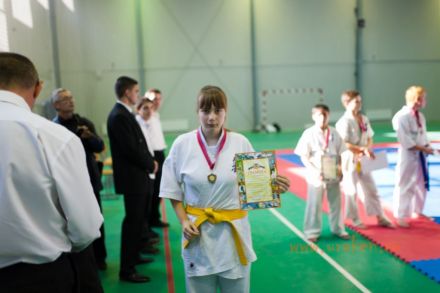 karate_pervenstvo_volg_obl_IFK_2014 14