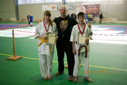 karate_pervenstvo_volg_obl_IFK_2014 24