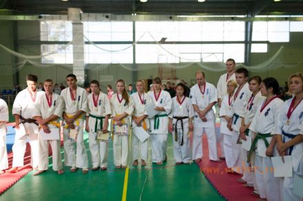 karate_pervenstvo_volg_obl_IFK_2014 21