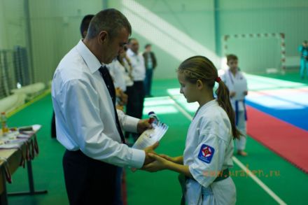 karate_pervenstvo_volg_obl_IFK_2014 29
