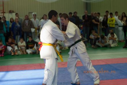 karate_pervenstvo_volg_obl_IFK_2014 0