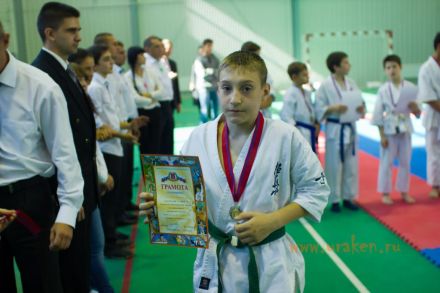 karate_pervenstvo_volg_obl_IFK_2014 37