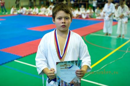 karate_pervenstvo_volg_obl_IFK_2014 32