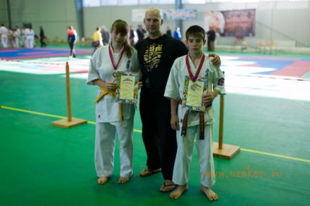 karate_pervenstvo_volg_obl_IFK_2014 23
