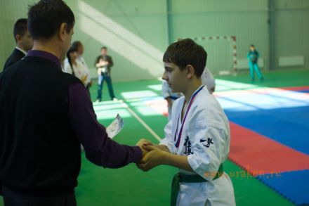 karate_pervenstvo_volg_obl_IFK_2014 31