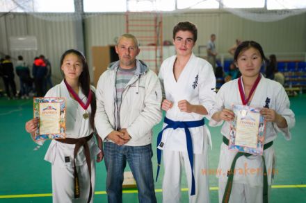 karate_pervenstvo_volg_obl_IFK_2014 26