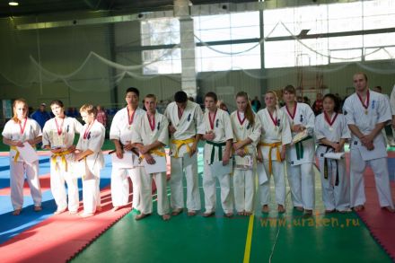 karate_pervenstvo_volg_obl_IFK_2014 18