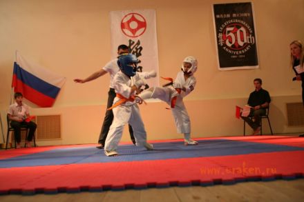 karate_kyokushinkai_viktoriya_2014 30