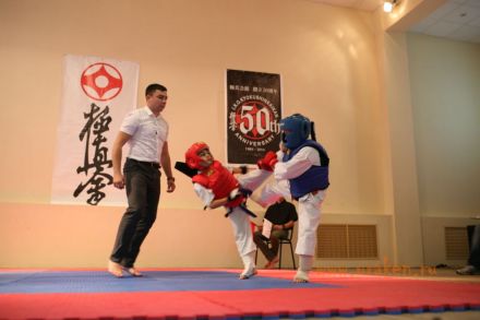 karate_kyokushinkai_viktoriya_2014 32
