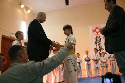 uraken_karate_kyokushinkai_viktoriya_2014 8