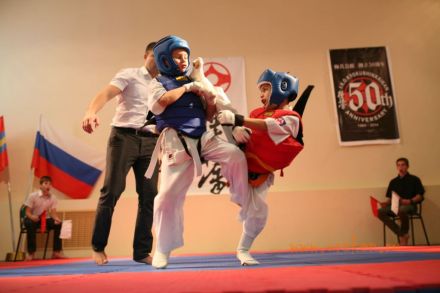 karate_kyokushinkai_viktoriya_2014 45