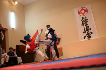 karate_kyokushinkai_viktoriya_2014 44