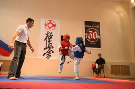 karate_kyokushinkai_viktoriya_2014 33