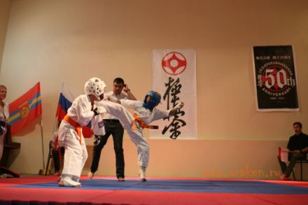 karate_kyokushinkai_viktoriya_2014 31