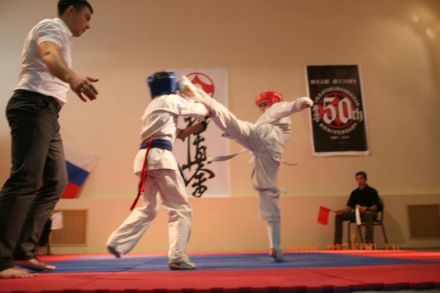 karate_kyokushinkai_viktoriya_2014 22