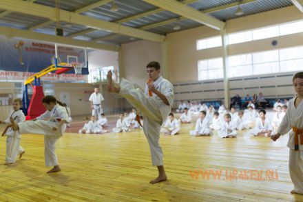 Ekzamen-na-poyas-karate-kiokusinkay-volgograd-part2 36