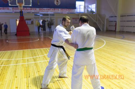 Ekzamen-na-poyas-karate-kiokusinkay-uraken-volgograd-part2 27