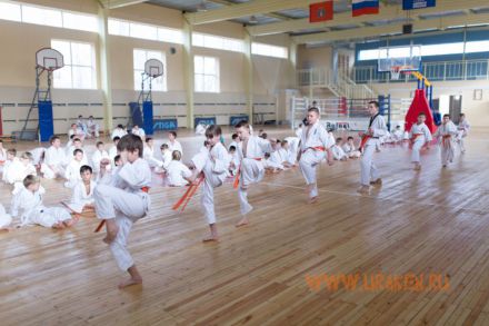 Ekzamen-na-poyas-karate-kiokusinkay-uraken-volgograd-part2 1