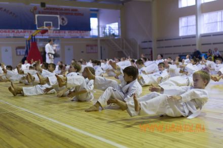 Ekzamen-na-poyas-karate-kiokusinkay-volgograd-part2 20
